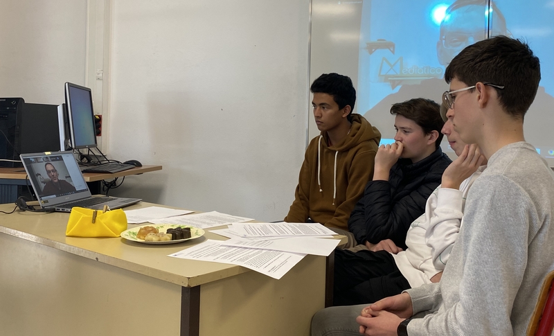 rucherCIV tweet media