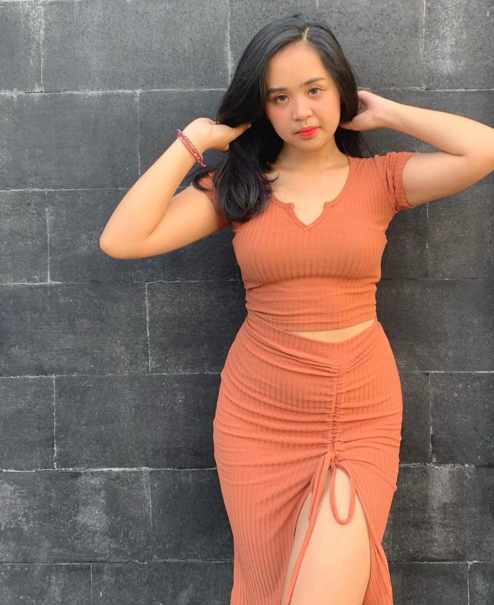 NezaRihana's tweet photo. 💦💦💦Ready! Open BO &amp; VCS ya 
https://t.co/zq1eo4Ubev
Di jamin puas say💦💦

#AvailJogja
#angeljogja
#bojogja
#bojogjakarta
#bisyarjogja
#bispakjogja
#jogjanakal 
#includeJogja
#excludejogja
#JogjaBO 
#wpjogja 
#ayamkampusjogja 
#lendirjogja
#ExpoJOGJA
#AngelJogja 
#vcsberbayar https://t.co/kU0WCRmS2w