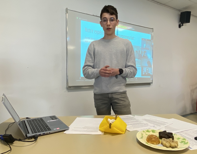 rucherCIV tweet media