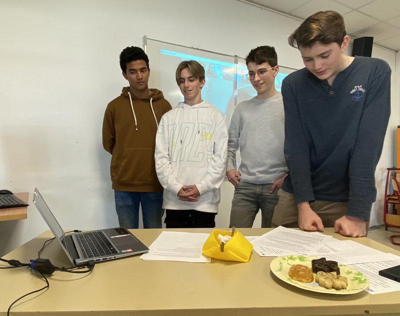 rucherCIV tweet media