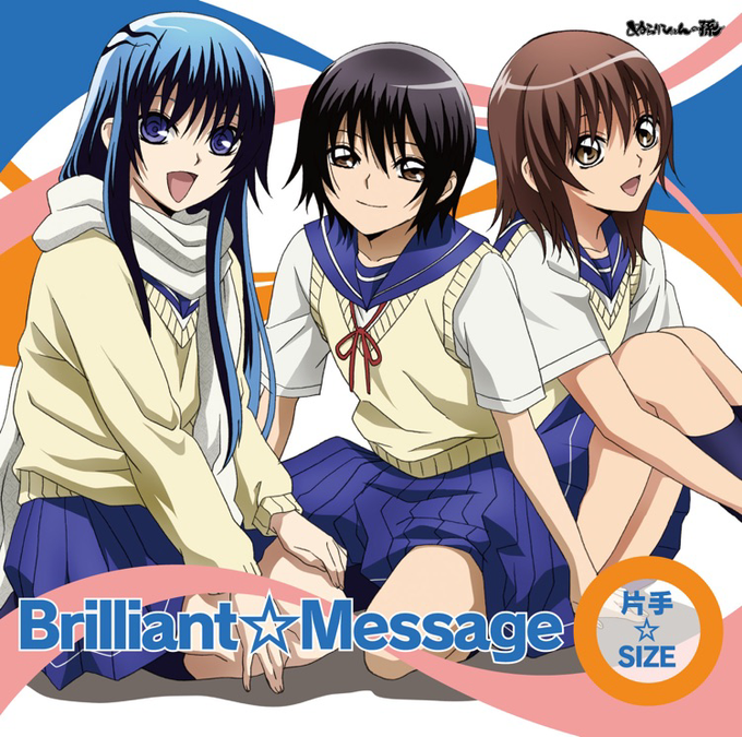 D29sqo 9tuoj0m D29sqo 9tuoj0m