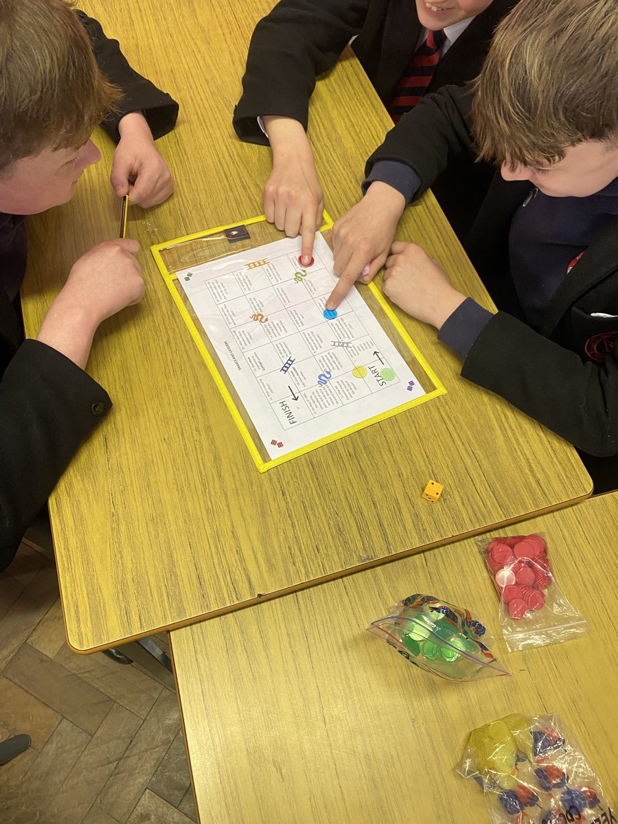 ReligiousStBHS's tweet image. We have absolutely loved our new unit on the life of Desmond Doss. We finished off with some retrieval activities to help revise the key content. #iampartofballyclarehigh #religiousstudies