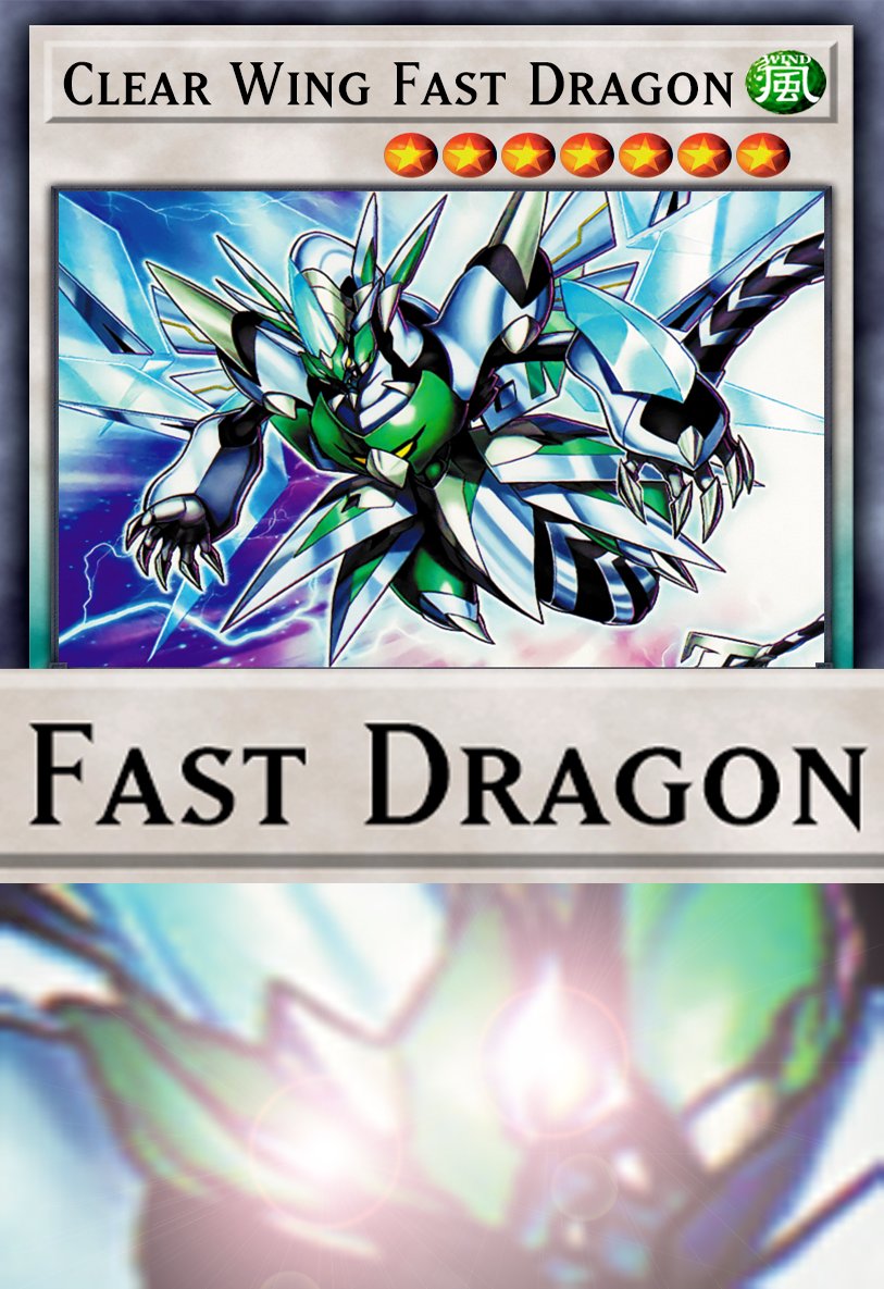 FarfaYGO's tweet photo. Ramadan Kareem to everyone celebrating, I hope you have a great month. Clear wing is now canonically Muslim. https://t.co/nyUsKa8K0E