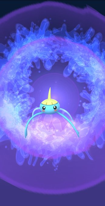 メタモンのtwitterイラスト検索結果 古い順