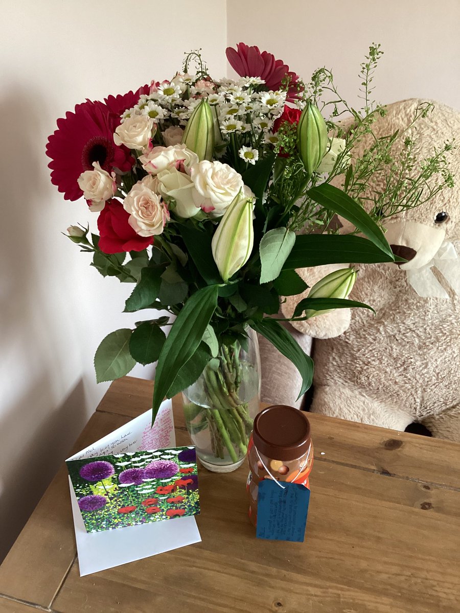 Yesterday was my last day with the wonderful, kind and curious Witchampton children and all their exceptional teachers. Every single person, big and small, offered me the kindest welcome and home from day 1. Thank you Witchampton and @TrustWimborne. Till next time! 🌳🏫🌳