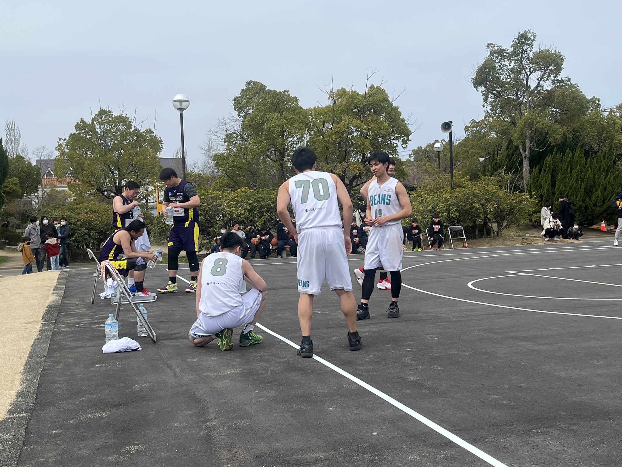 Fukuyama Bats 福山バッツ Fukuyamabats Twitter
