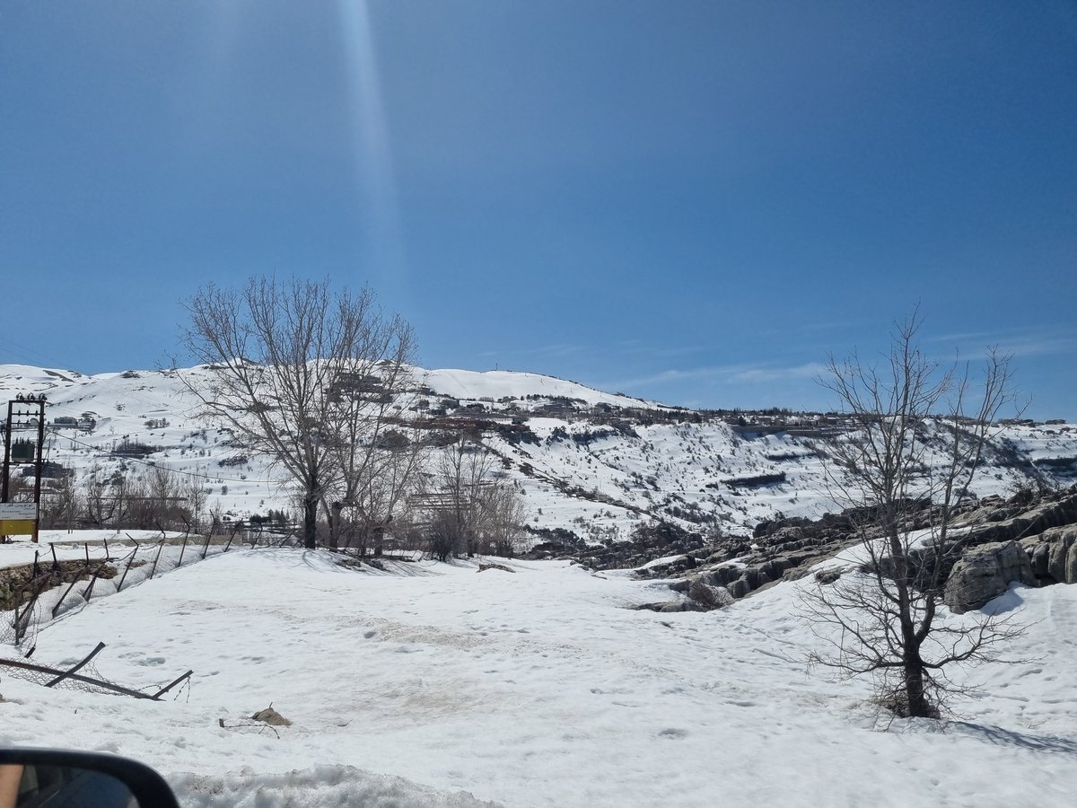 t_sacca's tweet photo. #fakra #lebanon #لبنان https://t.co/ykeAkIbMOw