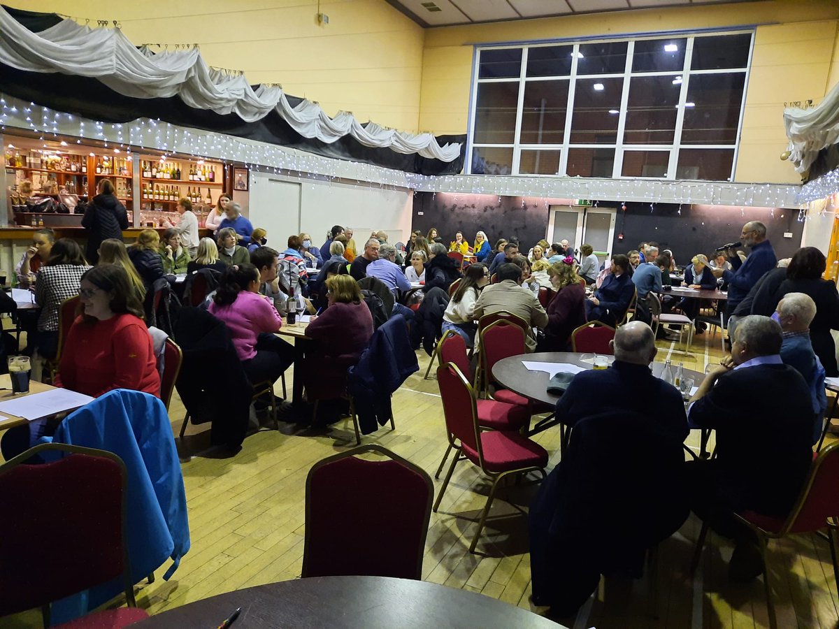 Home from Home-Dodder area tweet media