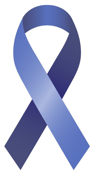 2 avril 2022 : Journée mondiale de sensibilisation à l’#autisme
#JournéeMondialeDeLautisme