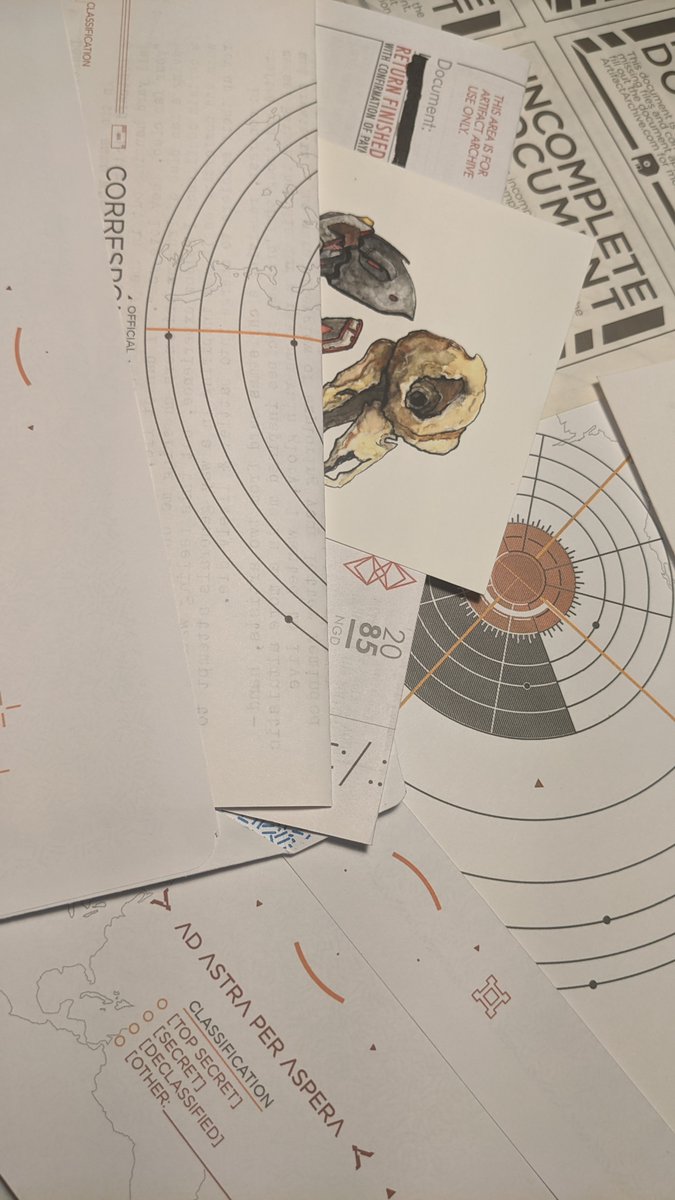 // N473 // tweet media