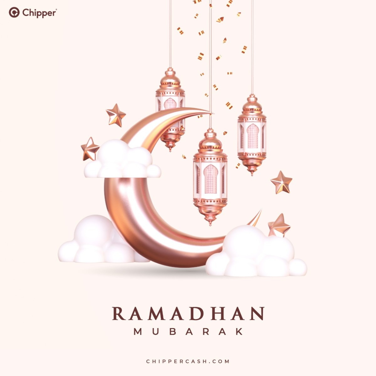 Ramadan Mubarak! We wish each and every one of you the most blessed and spiritually uplifting month. 
#Ramadan  #RamadanMubarak