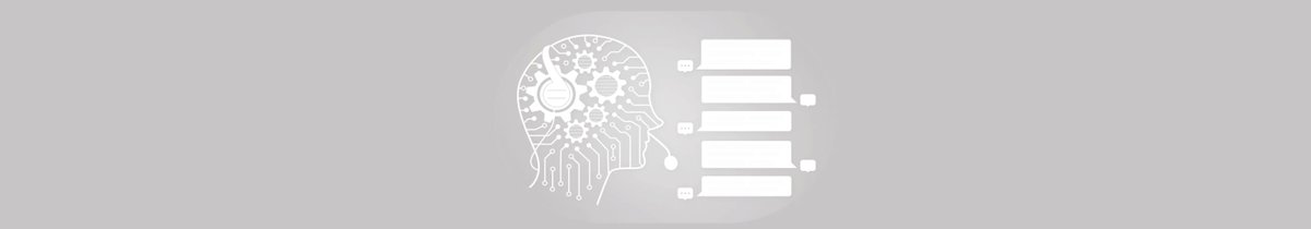 El futuro en ciencia es de letras. ¿Sabes que hoy la inteligencia artificial (IA) mira hacia las Humanidades? En concreto, a las tecnologías de procesamiento del lenguaje natural (PLN). <a href="/CalamoyCran/">Cálamo & Cran</a> buff.ly/3wQ10Og