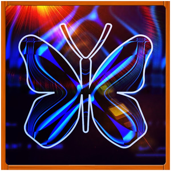 ArtShowNFT's tweet photo. Check out my NFT listing on @opensea! 

1/1 NFT 0.005 $ETH
https://t.co/Ug9wBqzQJx

#NFTCommunity #NFTSPACESHIP #NFTdrop #NFTartists #nftcollectors #polygonNFT #MedHanceNFT #nftcollector #NFTartist #openseanft https://t.co/pKlRzr9E3A