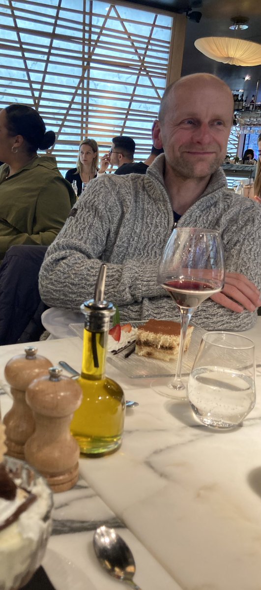 Adam Shaw-Mellors tweet media