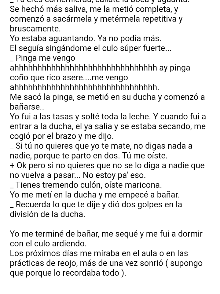 salgariel1's tweet photo. "Macho Guajiro"
@kingcuba95 @i_am_lobo @RafaelCarreras_  @AtTheCaribean https://t.co/F72amuhc1U