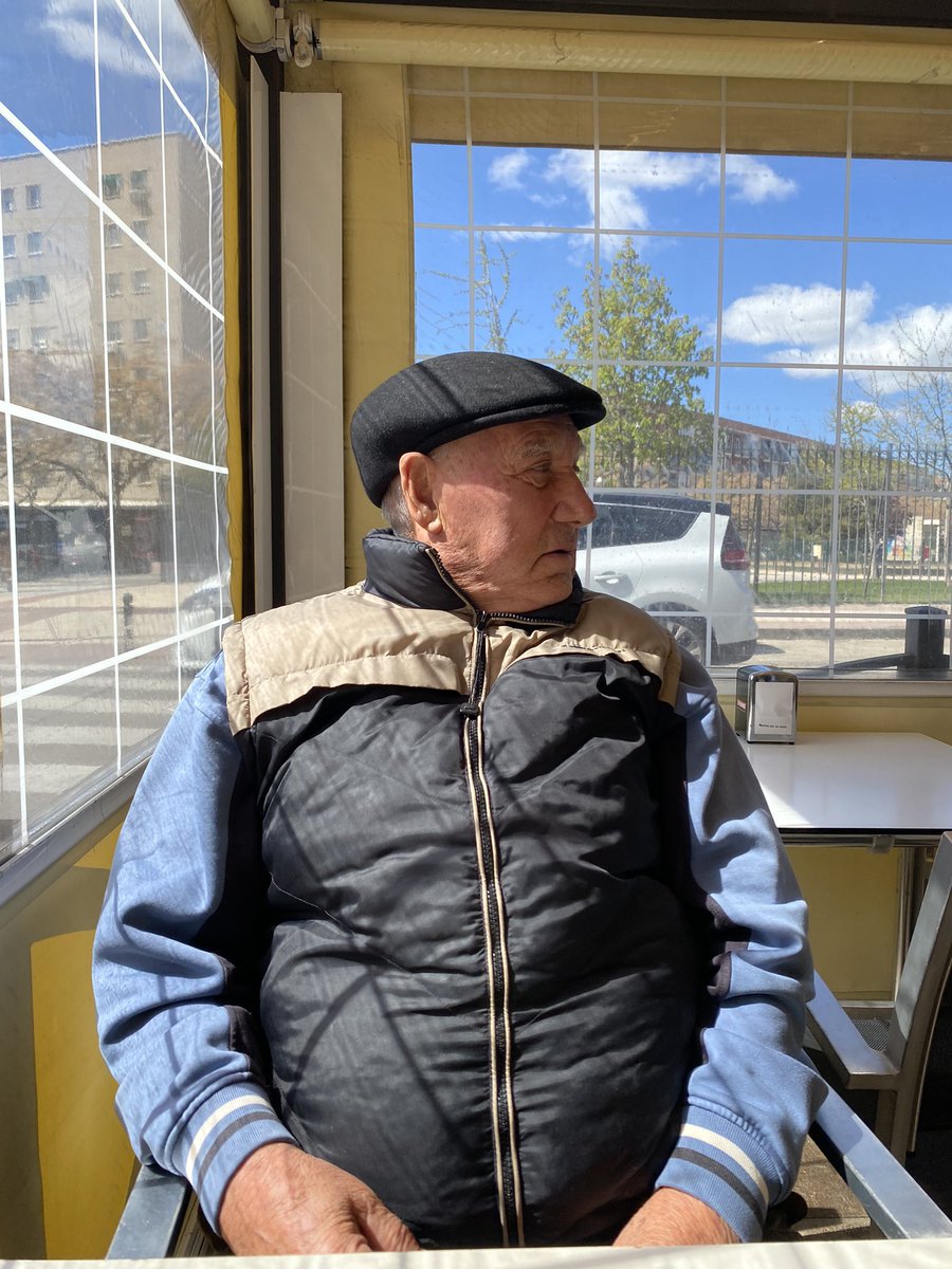 MARTITA ✨ tweet media