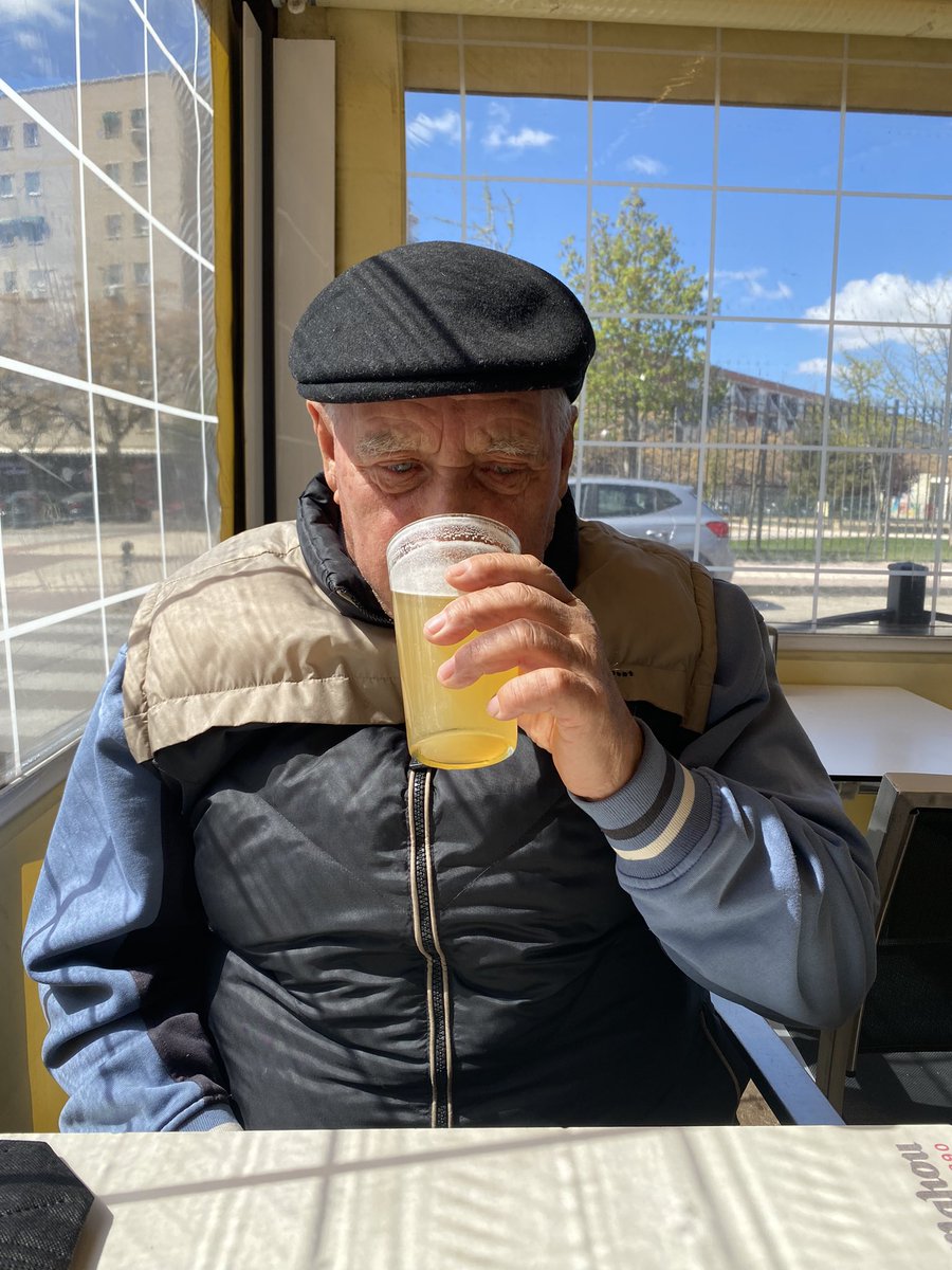 MARTITA ✨ tweet media