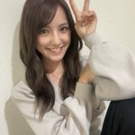 北川美麗のインスタグラム