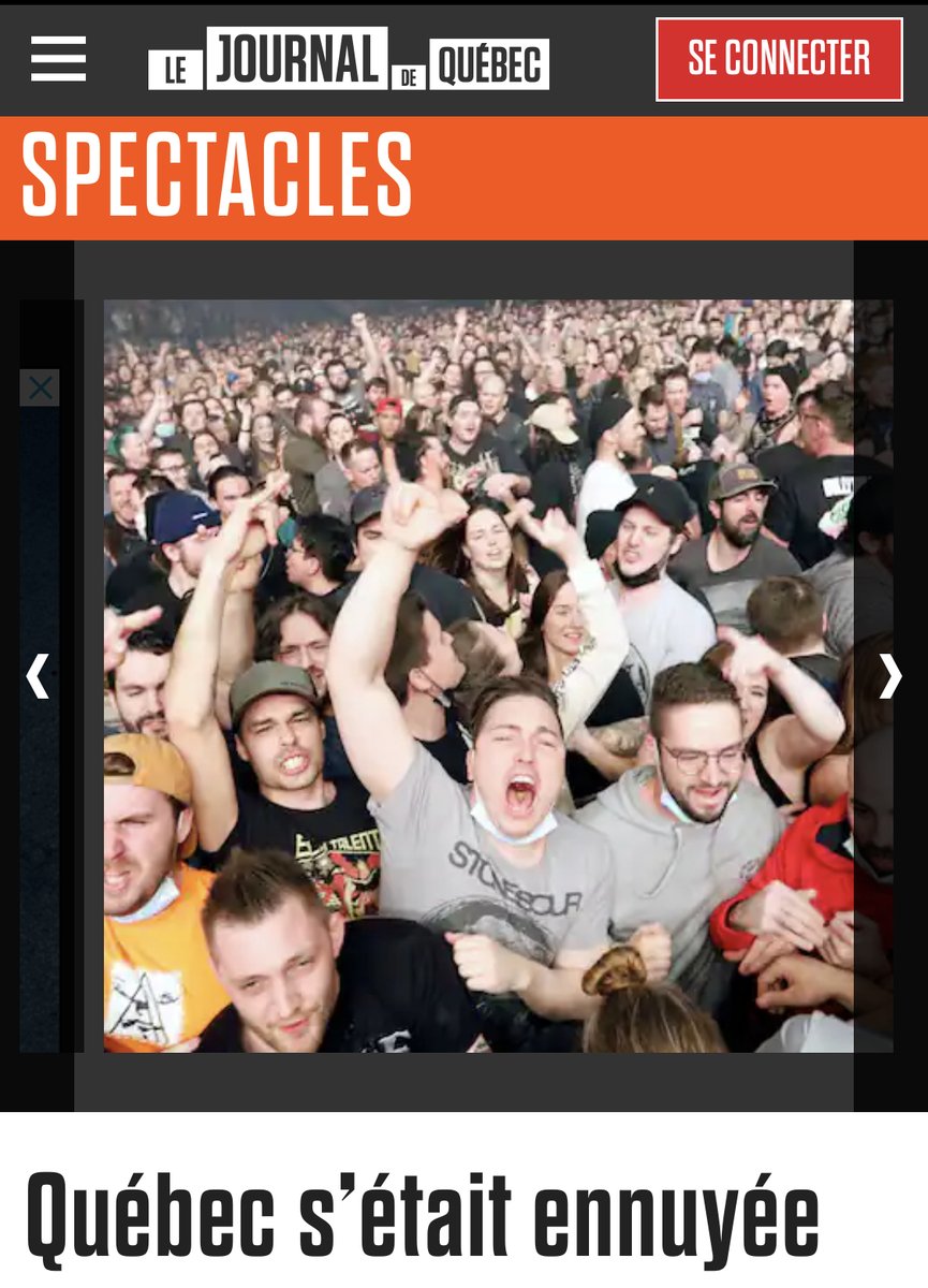 Eric Duhaime tweet media