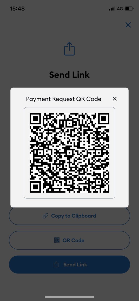 Cc_holdFRPunk's tweet photo. @Crypmx0 @LanaCowl https://t.co/YY2d3NM3Tg