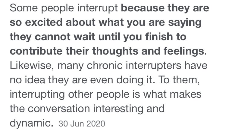 maisymimi's tweet photo. I hate that I constantly do this #interuption 🤐 honestly I amaze myself with how often I do it … shush listen to me 🤭 https://t.co/99F0zLRZYV