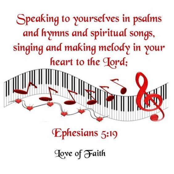 heidiluckysworl's tweet photo. SING...
and have a musically delightful day!
Love, Blessings and Peace,
Heidi
#godfirst #love #inspiration #motivation #heidilucky #heidiluckysworld #HLW #LNML
https://t.co/xp9GvEOTMY https://t.co/3obroN6Z3N