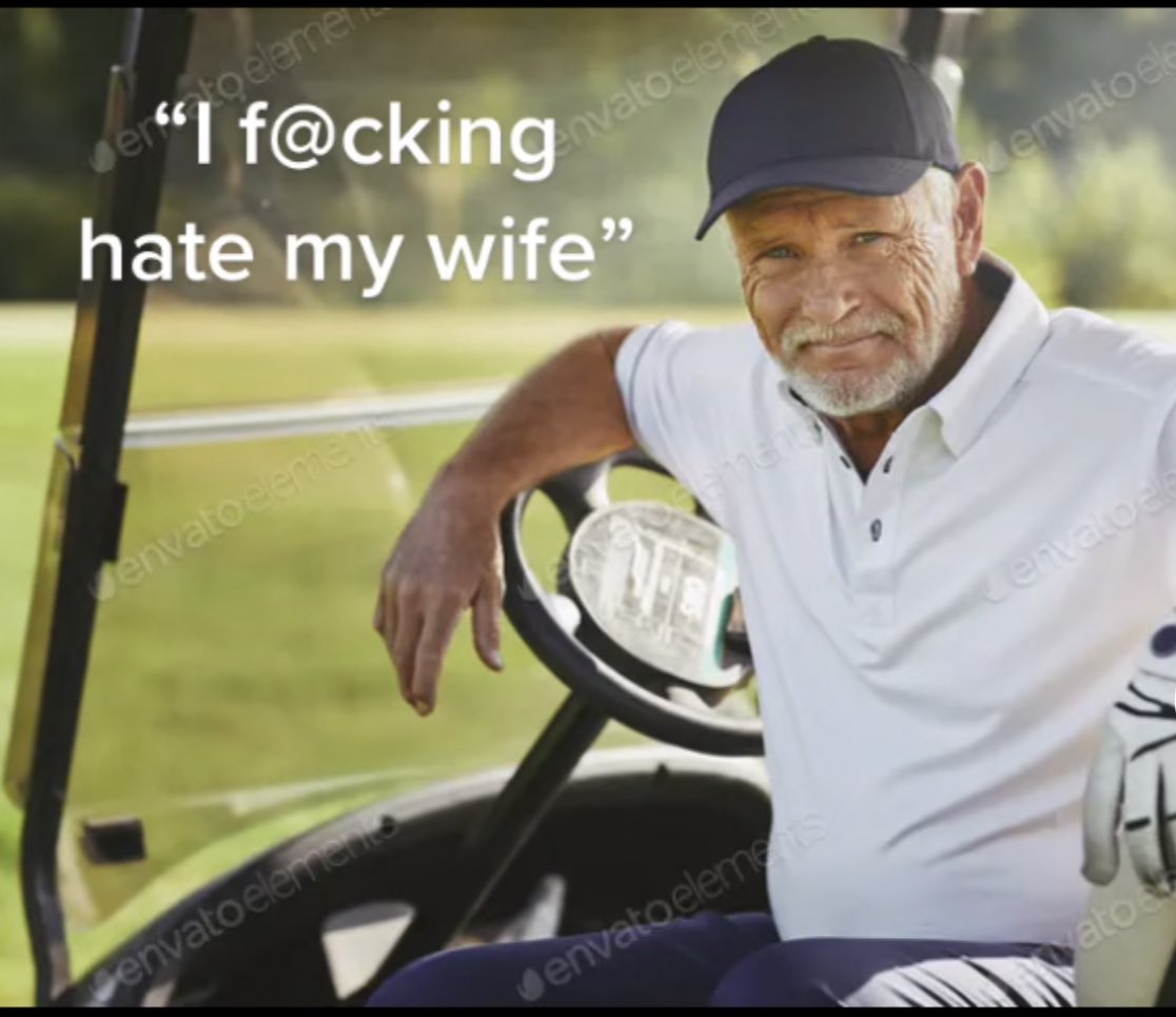 Dr. Handsome M.D. tweet media