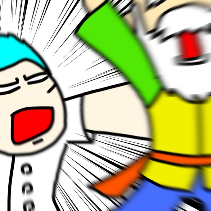 腰痛のtwitterイラスト検索結果