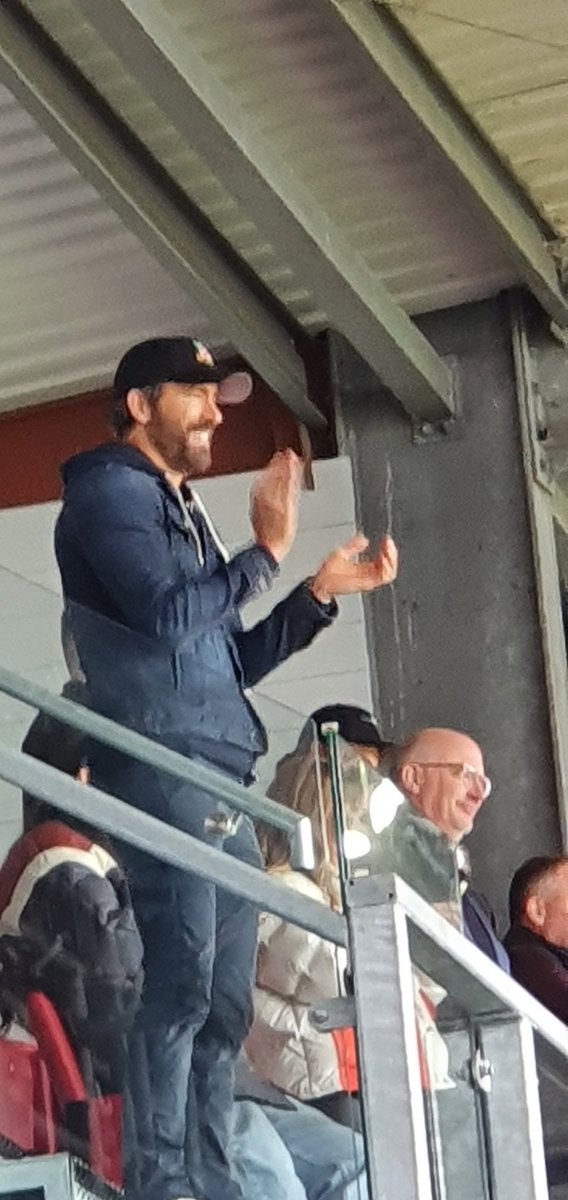 Steve Parry tweet media