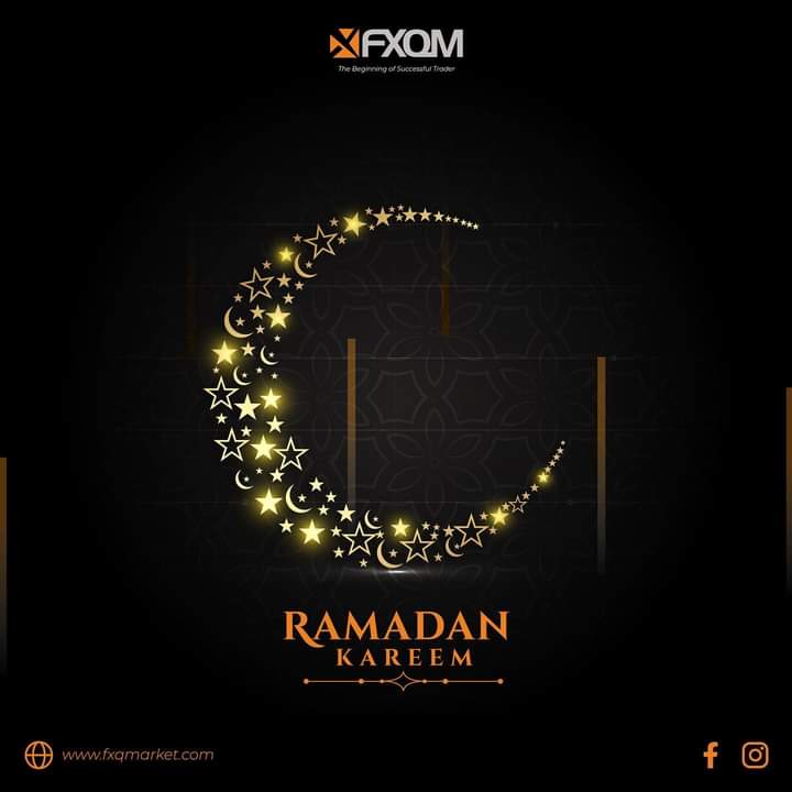 nusanmas's tweet photo. Salam Ramadan sedara 🌛 https://t.co/CfD4hLrBbP