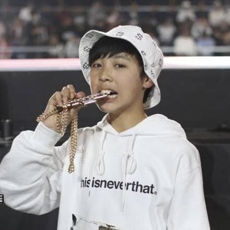 jwoochive's tweet photo. ︎ ︎smtm woochan ︎ ︎ ︎ ︎ ︎︎ ︎︎ ︎ ︎ ︎ ︎ ︎ ︎ ︎trainee a woochan

#WOOCHAN #TraineeA @trainee_a https://t.co/KVGhR4Xydy