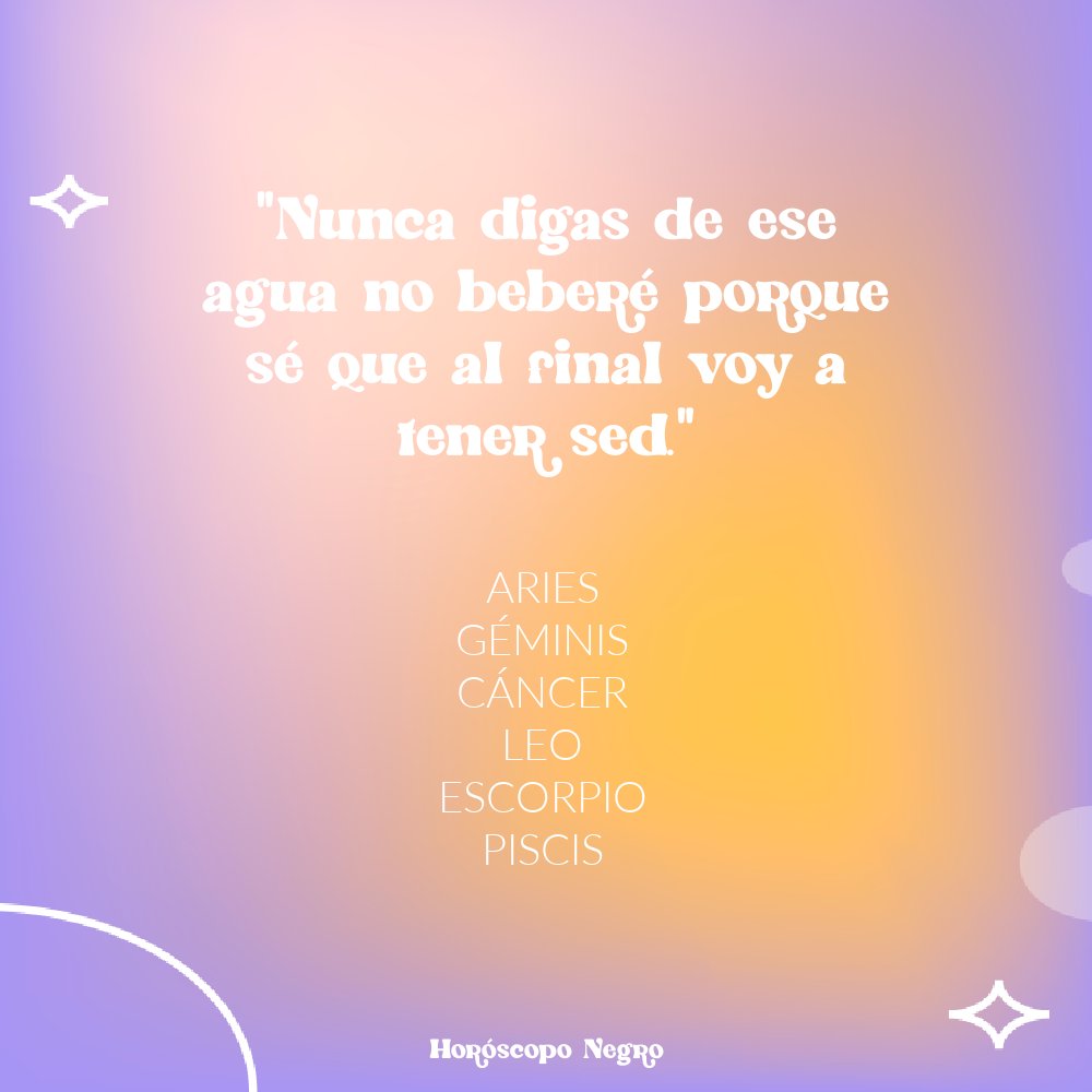 horoscoponegro's tweet photo. 🔮🔮🔮🔮 https://t.co/UwfJ6yaFDK
