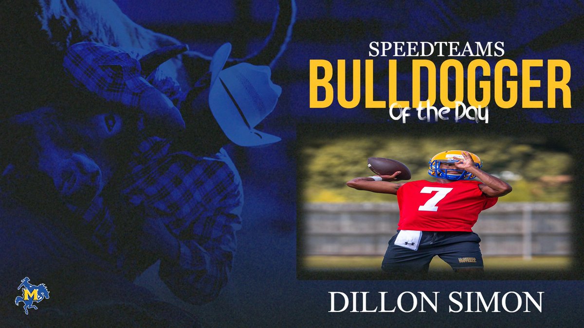 Frank Wilson Jr tweet media