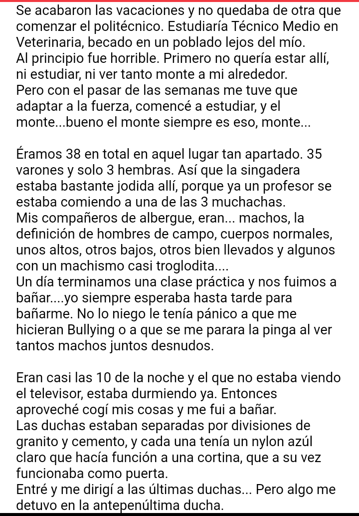 salgariel1's tweet photo. "Macho Guajiro"
@kingcuba95 @i_am_lobo @RafaelCarreras_  @AtTheCaribean https://t.co/F72amuhc1U