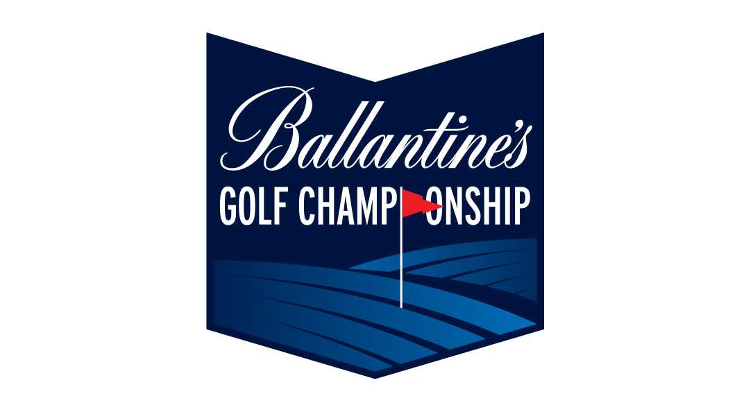 #Ballantines ushers in new era of golf in India with first Golf Mixed Pro Challenge; 18 teams with 2 men golfers &amp; 1 woman golfer each to tee-off for the title

@BallantinesIND <a href="/karanbindragolf/">Karan Bindra</a> <a href="/anityachand/">Anitya Chand</a> <a href="/KAGolfIndia/">K&A Golf</a> #PlaytheGameYourWay #StayTrue

Read: pgtofindia.com/news/2263