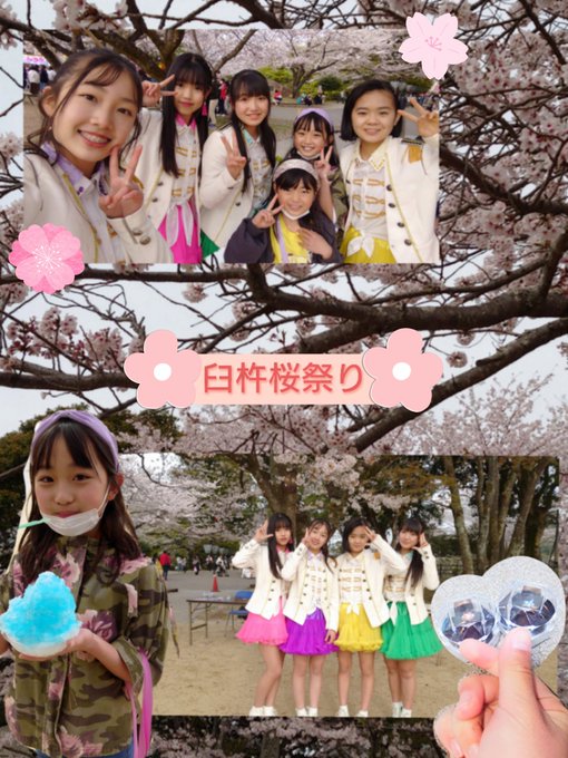 Twitterのコスプレ画像19