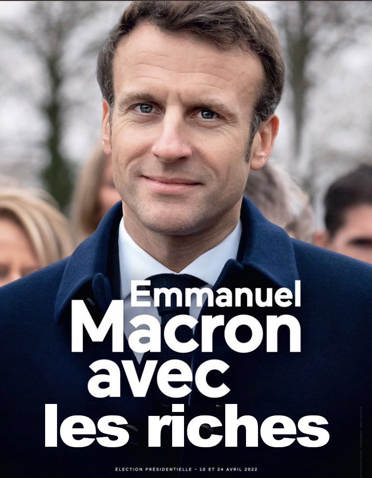 attac_fr tweet picture