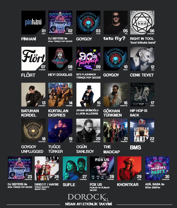 View image on Twitter