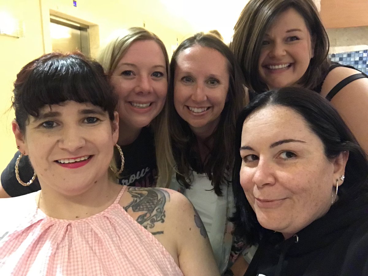 megspptc's tweet photo. Happy 40th birthday to you @Ddub_Heartgold welcome to #Club40s wishing you such a beautiful day filled with as much love as you spread to others โค๏ธ๐๐ https://t.co/ZVz73MhBNa