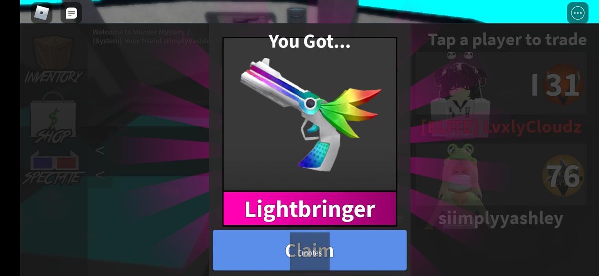 vaxystean's tweet photo. C lightbringer -> 200k rhd https://t.co/xd4j6ZaYbJ