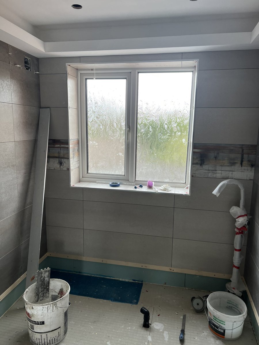 Mark Isherwood tweet media