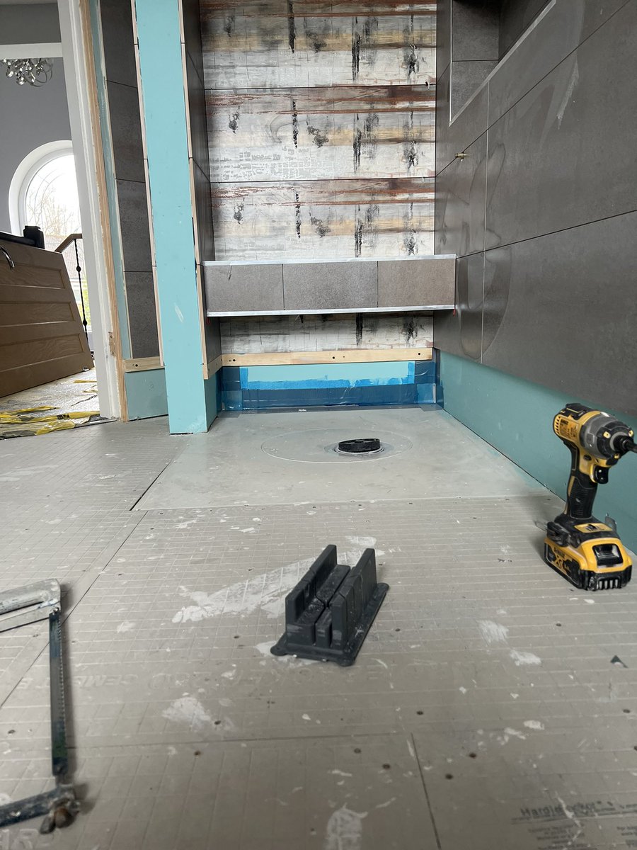 Mark Isherwood tweet media