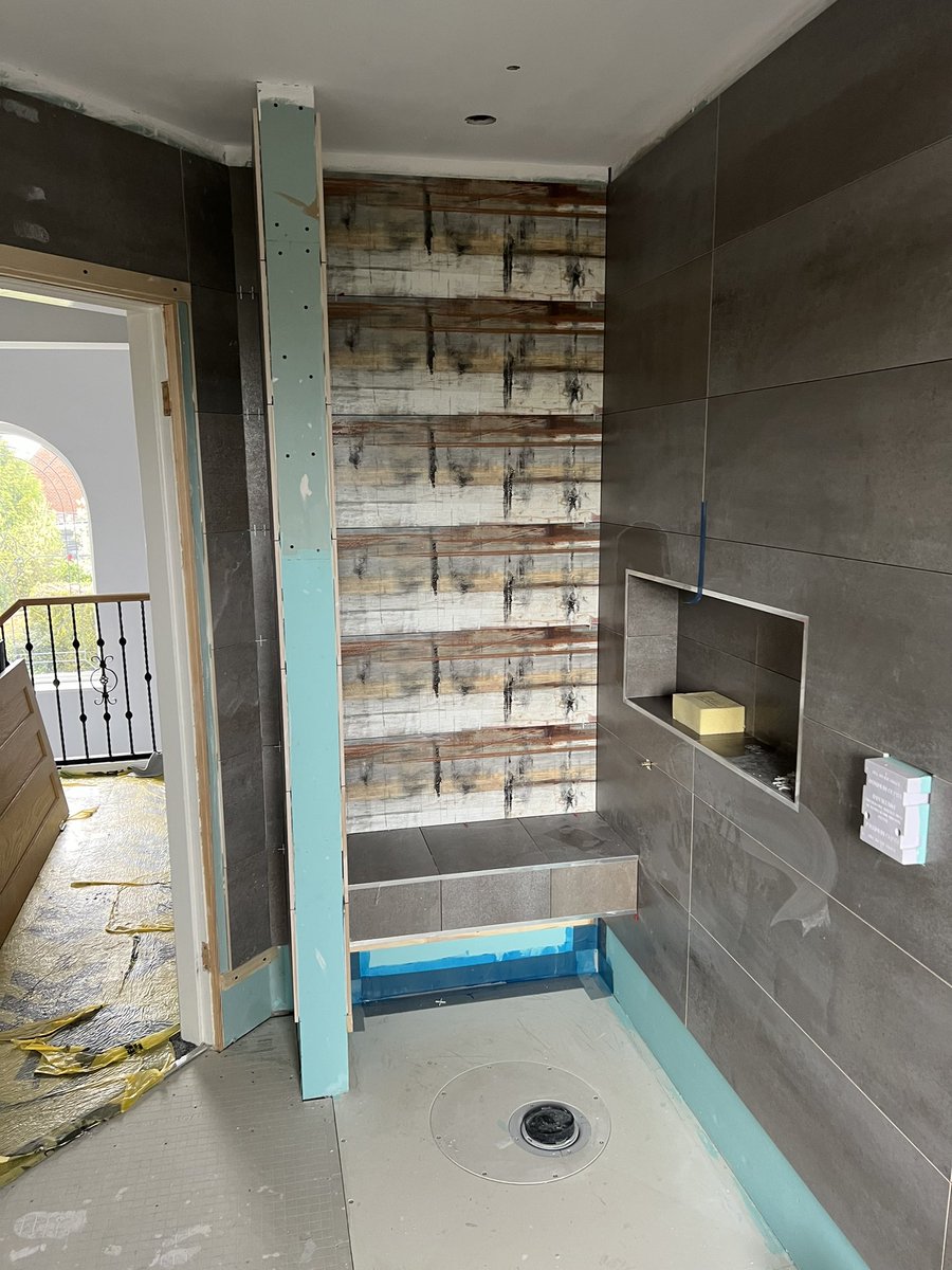 Mark Isherwood tweet media