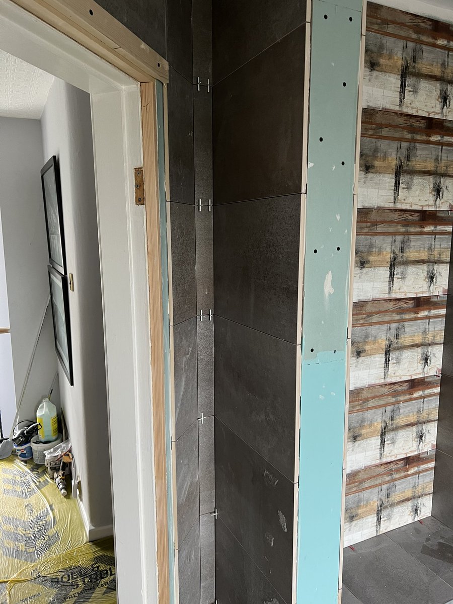 Mark Isherwood tweet media