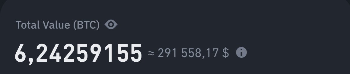 KumsNoel's tweet photo. @Avenger4K @MitaoCatCS My portfolio for skins :) https://t.co/C7zw24xOKH