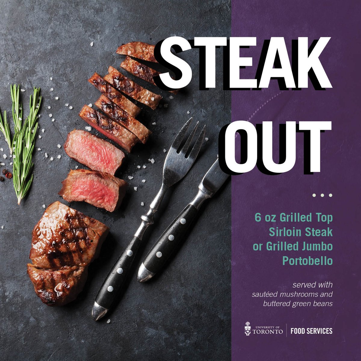 Food Services tweet media