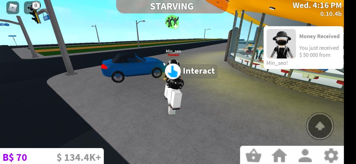 vaxystean's tweet photo. 50k bbc -> 30k rhd https://t.co/cuVjsv6liw