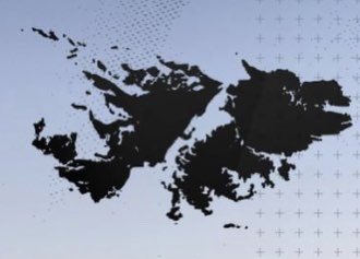 Leod70's tweet photo. Todos dejaron algo y algunos dejaron todo!!! Malvinas Argentinas https://t.co/HOrHgVVHcI