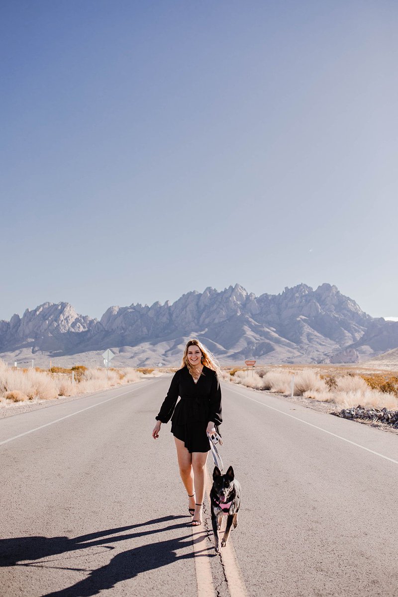 zoe_thomas21's tweet photo. No more homework🥳 https://t.co/XHL0tOiaDN