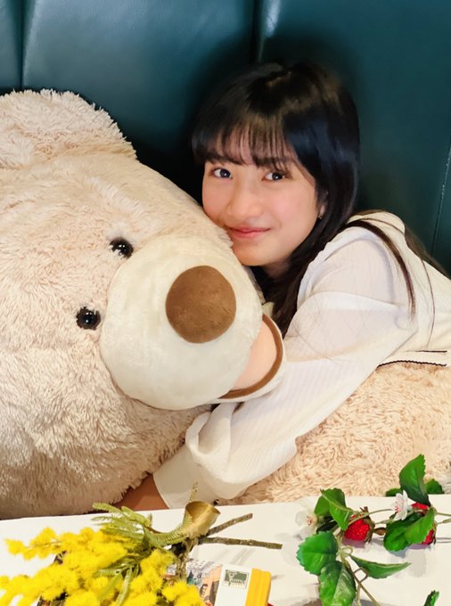 Twitterのコスプレ画像29